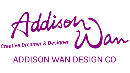Addison Wan Hong Kong Web Design » Hong Kong Web Design Company