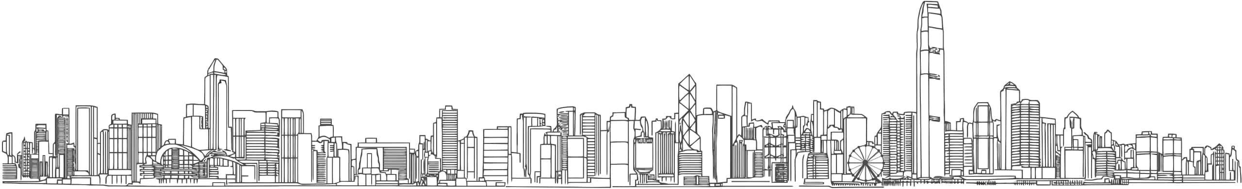 Design Services • Addison Wan Hong Kong Web Design
