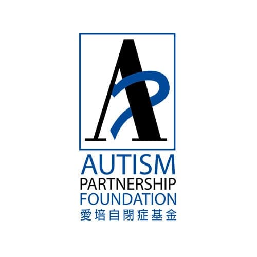 温國倫香港網頁設計 - 網頁設計和網站香港 _ Web Design 温國倫香港網頁設計 - 網頁設計和網站香港 _ Web Design