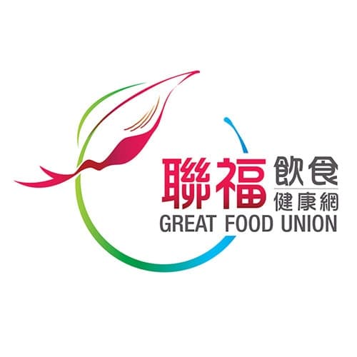 温國倫香港網頁設計 - 網頁設計和網站香港 _ Web Design 温國倫香港網頁設計 - 網頁設計和網站香港 _ Web Design