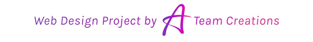 Addison Wan Hong Kong Web Design - Contact Us _ Web Design 